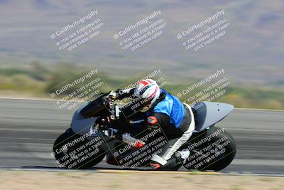 media/Apr-14-2024-SoCal Trackdays (Sun) [[70f97d3d4f]]/3-Turn 12 Speed Pans (945am)/